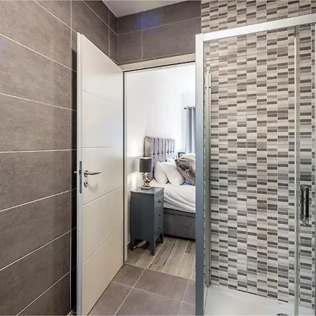 L'o Rouge - A203 - Bo Immobilier - Apartment